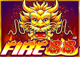 ฝาก20รับ100 Fire 88 ทดลองเล่นฟรี