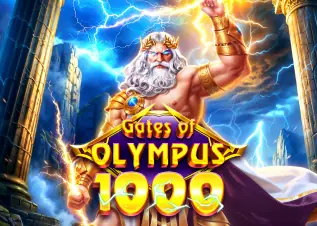 ฝาก20รับ100 Gates of Olympus 1000 ทดลองเล่นฟรี