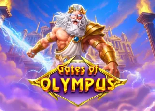 ฝาก20รับ100 Gates of Olympus ทดลองเล่นฟรี