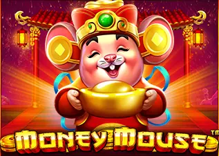 ฝาก20รับ100 Money Mouse ทดลองเล่นฟรี