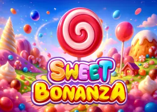 ฝาก20รับ100 Sweet Bonanza ทดลองเล่นฟรี
